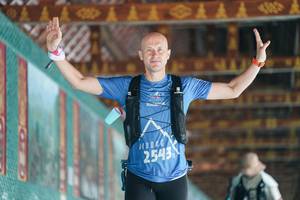 BIB: 
                            <button type="button" onclick="openModal(26922187)" class="btn btn-primary btn-sm float-right btn-popup" data-toggle="modal" data-target=".modal-high-quality">
                        <i class="fas fa-shopping-cart"></i> Add to Cart
                    </button>
                                            <button type="button" onclick="isThisMe(26922187, true)" class="btn btn-success btn-sm float-right btn-popup btn-isme hidden" data-toggle="tooltip" data-placement="bottom" title="นี่คือรูปของคุณใช่ไหม คลิกที่นี่เพื่อเอาเข้าอัลบั้ม">
                        <i class="fas fa-plus"></i> Add to album
                    </button>
                    <button type="button" onclick="isThisMe(26922187, false)" class="btn btn-warning btn-sm float-right btn-popup btn-isnotme hidden">
                        <i class="fas fa-ban"></i> Remove from album
                    </button>